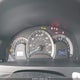 4T1BF1FK9CU149831 2012 Toyota Camry Se auction photo thumbnail 7