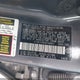 4T1BF1FK9CU149831 2012 Toyota Camry Se auction photo thumbnail 9