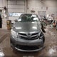 2T1BU4EE4CC760614 2012 Toyota Corolla Le auction photo thumbnail 12