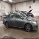 2T1BU4EE4CC760614 2012 Toyota Corolla Le auction photo thumbnail 13