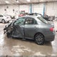 2T1BU4EE4CC760614 2012 Toyota Corolla Le auction photo thumbnail 14