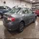 2T1BU4EE4CC760614 2012 Toyota Corolla Le auction photo thumbnail 4