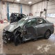 2T1BU4EE4CC760614 2012 Toyota Corolla Le auction photo thumbnail 6
