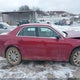 2C3CCARG4EH361491 2014 Chrysler 300 auction photo thumbnail 13