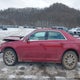 2C3CCARG4EH361491 2014 Chrysler 300 auction photo thumbnail 14