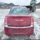 2C3CCARG4EH361491 2014 Chrysler 300 auction photo thumbnail 16