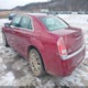 2C3CCARG4EH361491 2014 Chrysler 300 auction photo thumbnail 3