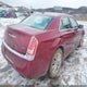 2C3CCARG4EH361491 2014 Chrysler 300 auction photo thumbnail 4
