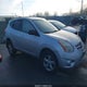 JN8AS5MV2CW392325 2012 Nissan Rogue S auction photo thumbnail 13