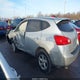 JN8AS5MV2CW392325 2012 Nissan Rogue S auction photo thumbnail 14