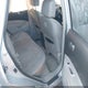 JN8AS5MV2CW392325 2012 Nissan Rogue S auction photo thumbnail 8