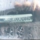 JN8AS5MV2CW392325 2012 Nissan Rogue S auction photo thumbnail 9