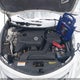 1N4AL3AP9EC270851 2014 Nissan Altima 2.5 Sv auction photo thumbnail 10