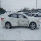 1N4AL3AP9EC270851 2014 Nissan Altima 2.5 Sv auction photo thumbnail 12