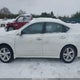 1N4AL3AP9EC270851 2014 Nissan Altima 2.5 Sv auction photo thumbnail 13