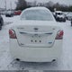1N4AL3AP9EC270851 2014 Nissan Altima 2.5 Sv auction photo thumbnail 15