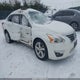 1N4AL3AP9EC270851 2014 Nissan Altima 2.5 Sv auction photo thumbnail 1