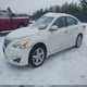 1N4AL3AP9EC270851 2014 Nissan Altima 2.5 Sv auction photo thumbnail 2