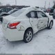 1N4AL3AP9EC270851 2014 Nissan Altima 2.5 Sv auction photo thumbnail 4