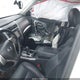 1N4AL3AP9EC270851 2014 Nissan Altima 2.5 Sv auction photo thumbnail 5