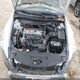 1HGCP2F71AA126129 2010 Honda Accord 2.4 Ex auction photo thumbnail 10