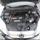 5J6RE48788L026268 2008 Honda Cr-V Ex-L auction photo thumbnail 10