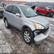 5J6RE48788L026268 2008 Honda Cr-V Ex-L auction photo thumbnail 1