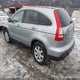 5J6RE48788L026268 2008 Honda Cr-V Ex-L auction photo thumbnail 3