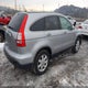 5J6RE48788L026268 2008 Honda Cr-V Ex-L auction photo thumbnail 4