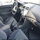 1HGCM56377A014208 2007 Honda Accord 2.4 Se auction photo thumbnail 5