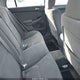 1HGCM56377A014208 2007 Honda Accord 2.4 Se auction photo thumbnail 8