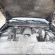 3GCUKSEC4GG112283 2016 Chevrolet Silverado 1500 1Lz/2Lz auction photo thumbnail 10