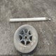 3GCUKSEC4GG112283 2016 Chevrolet Silverado 1500 1Lz/2Lz auction photo thumbnail 12
