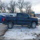 3GCUKSEC4GG112283 2016 Chevrolet Silverado 1500 1Lz/2Lz auction photo thumbnail 14