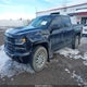 3GCUKSEC4GG112283 2016 Chevrolet Silverado 1500 1Lz/2Lz auction photo thumbnail 2