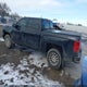 3GCUKSEC4GG112283 2016 Chevrolet Silverado 1500 1Lz/2Lz auction photo thumbnail 3