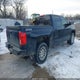 3GCUKSEC4GG112283 2016 Chevrolet Silverado 1500 1Lz/2Lz auction photo thumbnail 4