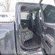 3GCUKSEC4GG112283 2016 Chevrolet Silverado 1500 1Lz/2Lz auction photo thumbnail 8