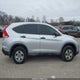 2HKRM4H30EH717297 2014 Honda Cr-V Lx auction photo thumbnail 13