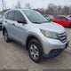 2HKRM4H30EH717297 2014 Honda Cr-V Lx auction photo thumbnail 1