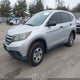 2HKRM4H30EH717297 2014 Honda Cr-V Lx auction photo thumbnail 2