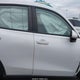 3CZRZ1H33PM739902 2023 Honda Hr-V Lx auction photo thumbnail 13