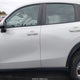 3CZRZ1H33PM739902 2023 Honda Hr-V Lx auction photo thumbnail 14