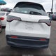 3CZRZ1H33PM739902 2023 Honda Hr-V Lx auction photo thumbnail 16