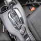 3CZRZ1H33PM739902 2023 Honda Hr-V Lx auction photo thumbnail 11