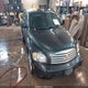 3GNBABFW6BS520610 2011 Chevrolet Hhr Lt auction photo thumbnail 12