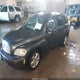 3GNBABFW6BS520610 2011 Chevrolet Hhr Lt auction photo thumbnail 2