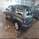 3GNBABFW6BS520610 2011 Chevrolet Hhr Lt auction photo thumbnail 3