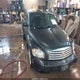 3GNBABFW6BS520610 2011 Chevrolet Hhr Lt auction photo thumbnail 6