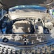 5XYP5DGC4RG478937 2024 Kia Telluride Sx Prestige X-Line auction photo thumbnail 10